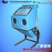BH-6868WɰC